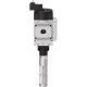 Отсечной распределитель Festo MS6-EE-3/8-10V24-S