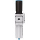 Фильтр-регулятор давления Festo MS6-LFR-1/2-D7-C-R-M-RG