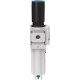 Фильтр-регулятор давления Festo MS6N-LFR-3/8-D7-CUM-AS