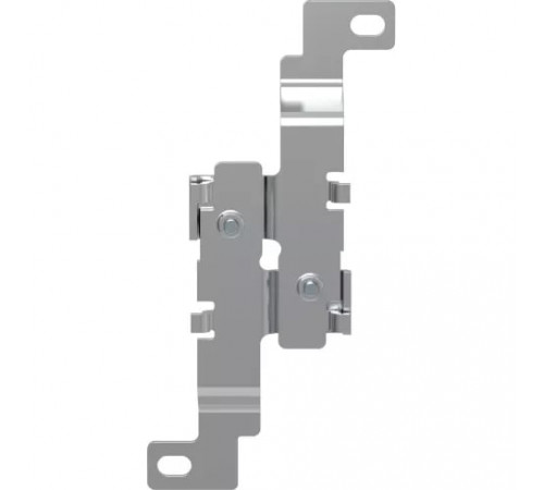 Монтажная скоба Festo MS6-WB