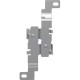 Монтажная скоба Festo MS6-WB