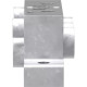 Индивидуальная монтажная плита Festo NAS-1/8-02-VDMA