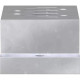Индивидуальная монтажная плита Festo NAU-1/4-1B-ISO