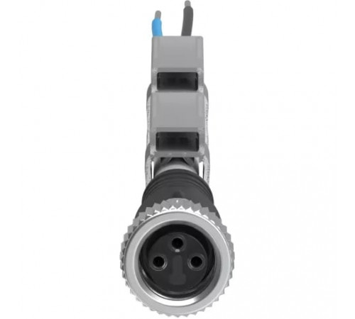 Соединительный кабель Festo NEBU-M8G3-E-10-LE3
