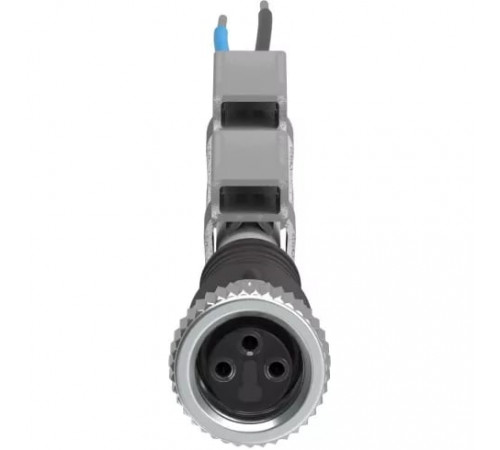 Соединительный кабель Festo NEBU-M12W5-R-5-LE4