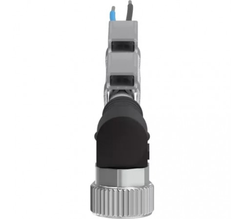 Соединительный кабель Festo NEBU-M8W3N-K-5-LE3