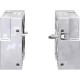 Набор торцевых плит Festo NEV-01-VDMA