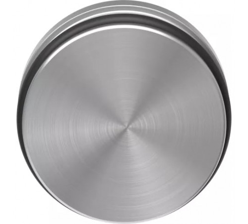 Разделительная шайба Festo NSC-1/2-3-ISO