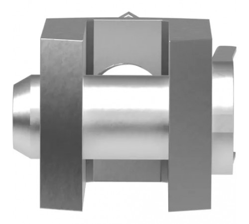 Вилкообразная головка Festo SG-M12