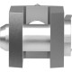 Вилкообразная головка Festo SG-M12