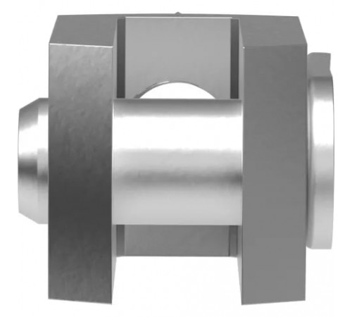 Вилкообразная головка Festo SG-M16