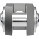 Вилкообразная головка Festo SG-M36X2