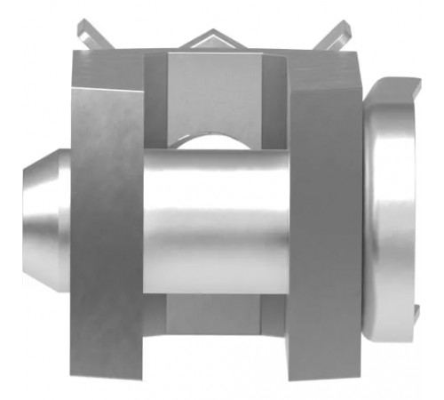 Вилкообразная головка Festo SG-M8