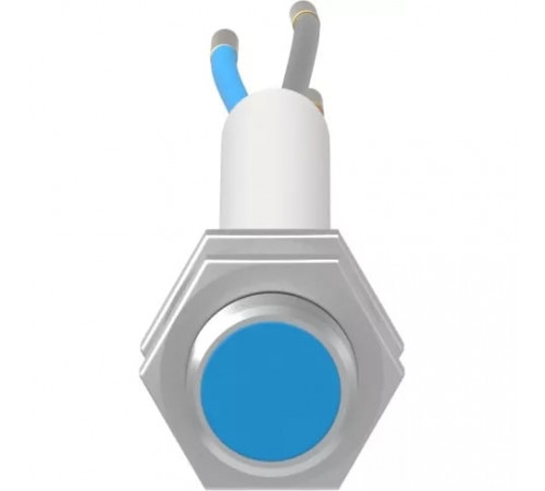 Датчик положения Festo SIEN-M5B-PS-K-L