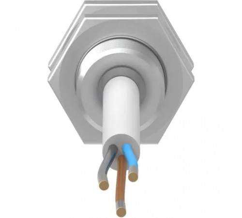 Датчик положения Festo SIEN-M8B-PS-K-L