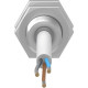 Датчик положения Festo SIEN-M8B-PS-K-L