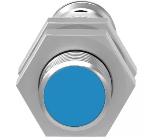 Датчик положения Festo SIEN-M8B-PS-S-L