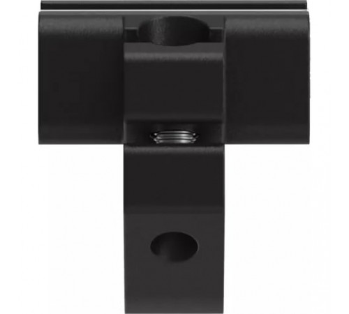 Монтажный набор Festo SMBR-8-12