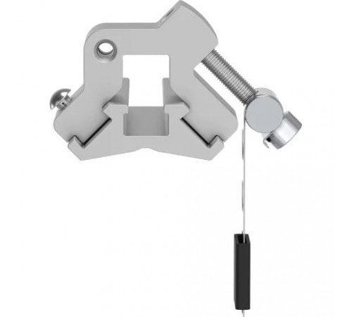 Монтажный набор Festo SMBR-8-8/100-S6