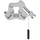 Монтажный набор Festo SMBR-8-8/100-S6