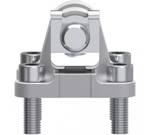 Фланец с осью Festo SNC-32