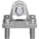Фланец с осью Festo SNC-32