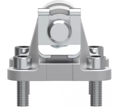 Фланец с осью Festo SNC-40