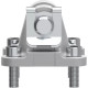 Фланец с осью Festo SNC-40