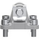 Фланец с осью Festo SNC-50