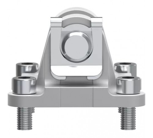 Фланец с осью Festo SNC-63
