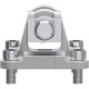 Фланец с осью Festo SNC-63
