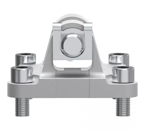 Фланец с осью Festo SNC-125