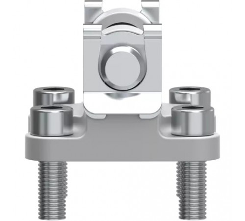 Фланец с осью Festo SNCB-32