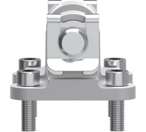 Фланец с осью Festo SNCB-40