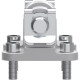 Фланец с осью Festo SNCB-40