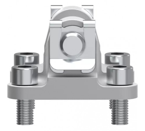 Фланец с осью Festo SNCB-50