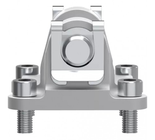 Фланец с осью Festo SNCB-63