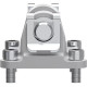 Фланец с осью Festo SNCB-63