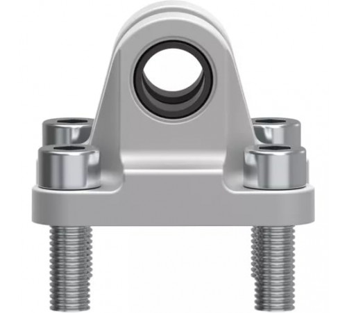 Фланец с осью Festo SNCL-32