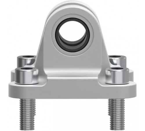Фланец с осью Festo SNCL-40