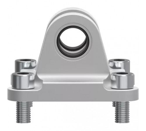 Фланец с осью Festo SNCL-63