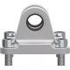 Фланец с осью Festo SNCL-63