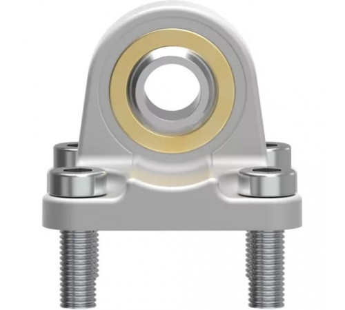 Фланец с шаровым шарниром Festo SNCS-32