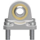Фланец с шаровым шарниром Festo SNCS-32