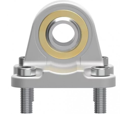 Фланец с шаровым шарниром Festo SNCS-40