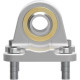 Фланец с шаровым шарниром Festo SNCS-40