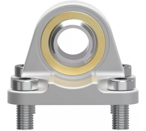 Фланец с шаровым шарниром Festo SNCS-50