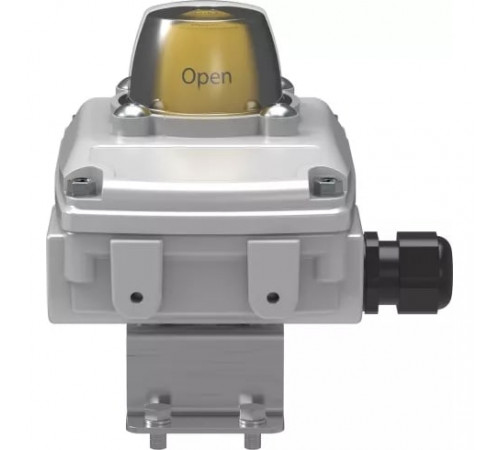 Блок датчиков Festo SRBC-CA3-YR90-MW-22A-1W-C2P20