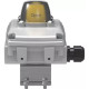 Блок датчиков Festo SRBC-CA3-YR90-MW-22A-1W-C2P20