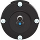 Датчик положения Festo SRBS-Q12-32-E270-EP-1-S-M8